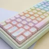 rainbow-paradise-keycap-set-xda-keycap-set