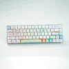 rainbow-themed-mda-keycap-set-cover