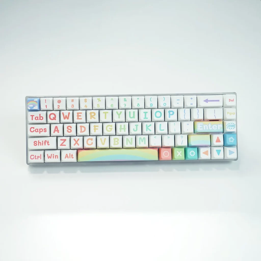 rainbow-themed-mda-keycap-set-cover