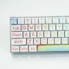 rainbow-themed-mda-keycap-set-front