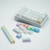 rainbow-themed-mda-keycap-set-front3