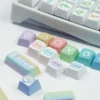 rainbow-themed-mda-keycap-set-front4