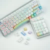 rainbow-themed-mda-keycap-set-side3