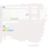 rainbow-themed-mda-keycap-set-upfront