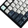rainy-day-oem-keycap-set-2