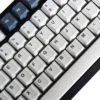 rainy-day-oem-keycap-set-3