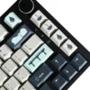 rainy-day-oem-keycap-set-4