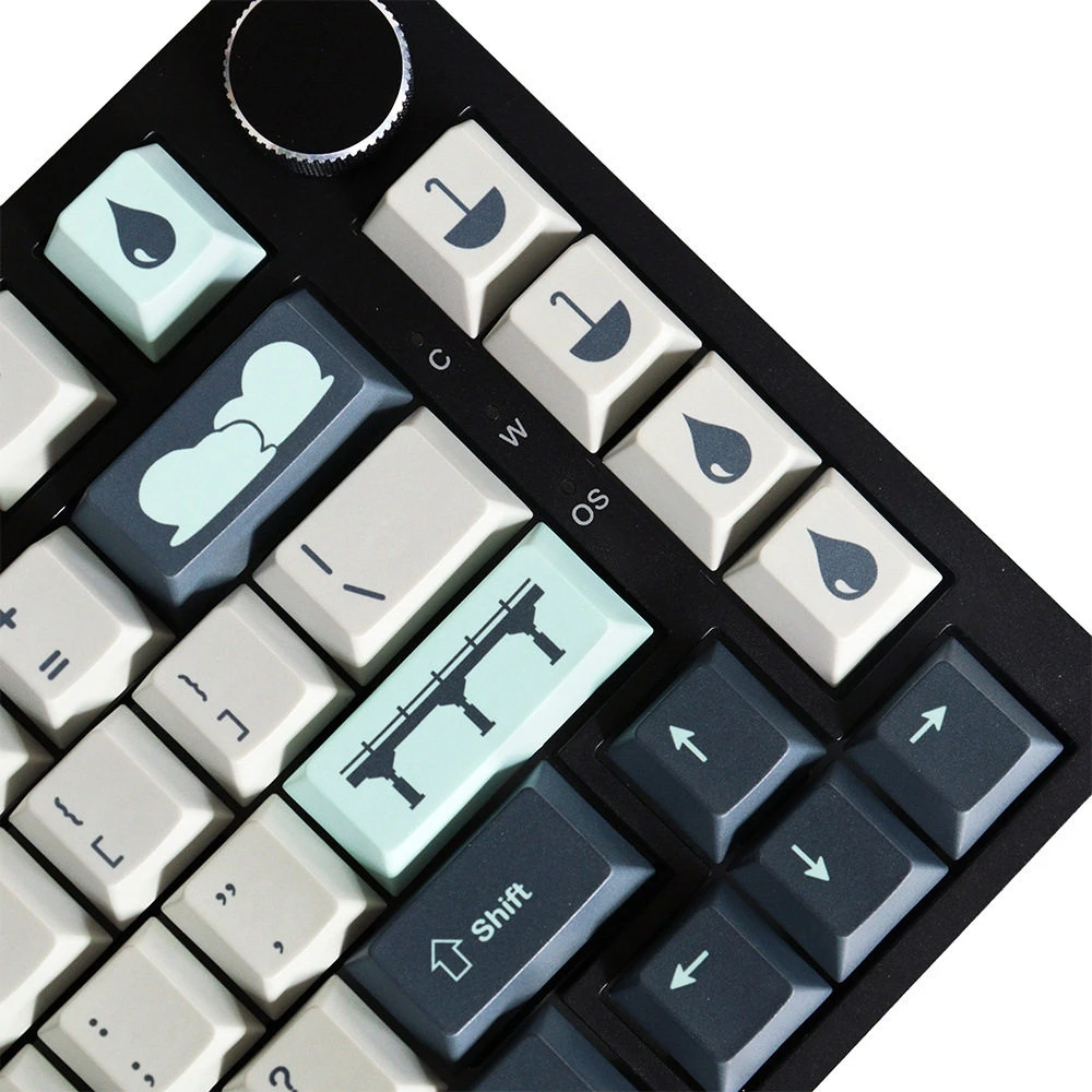 rainy-day-oem-keycap-set-4
