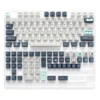 rainy-day-oem-keycap-set-5