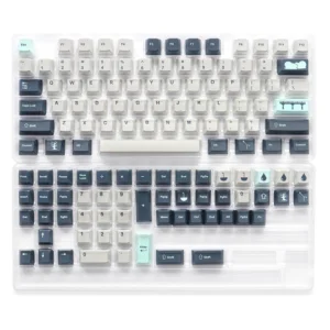 rainy-day-oem-keycap-set-5