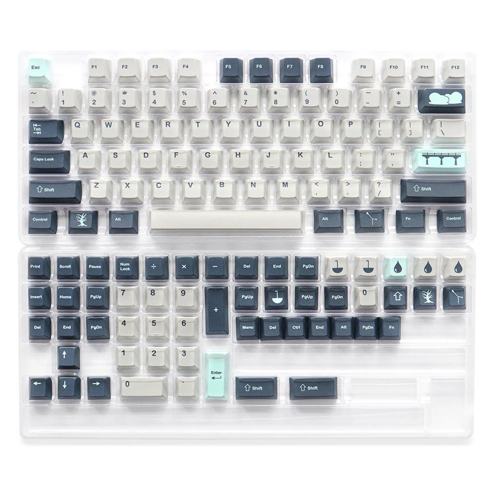 rainy-day-oem-keycap-set-5