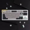 rainy-day-oem-keycap-set-cover