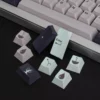 rainy-day-oem-keycap-set-front