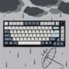 rainy-day-oem-keycap-set-main