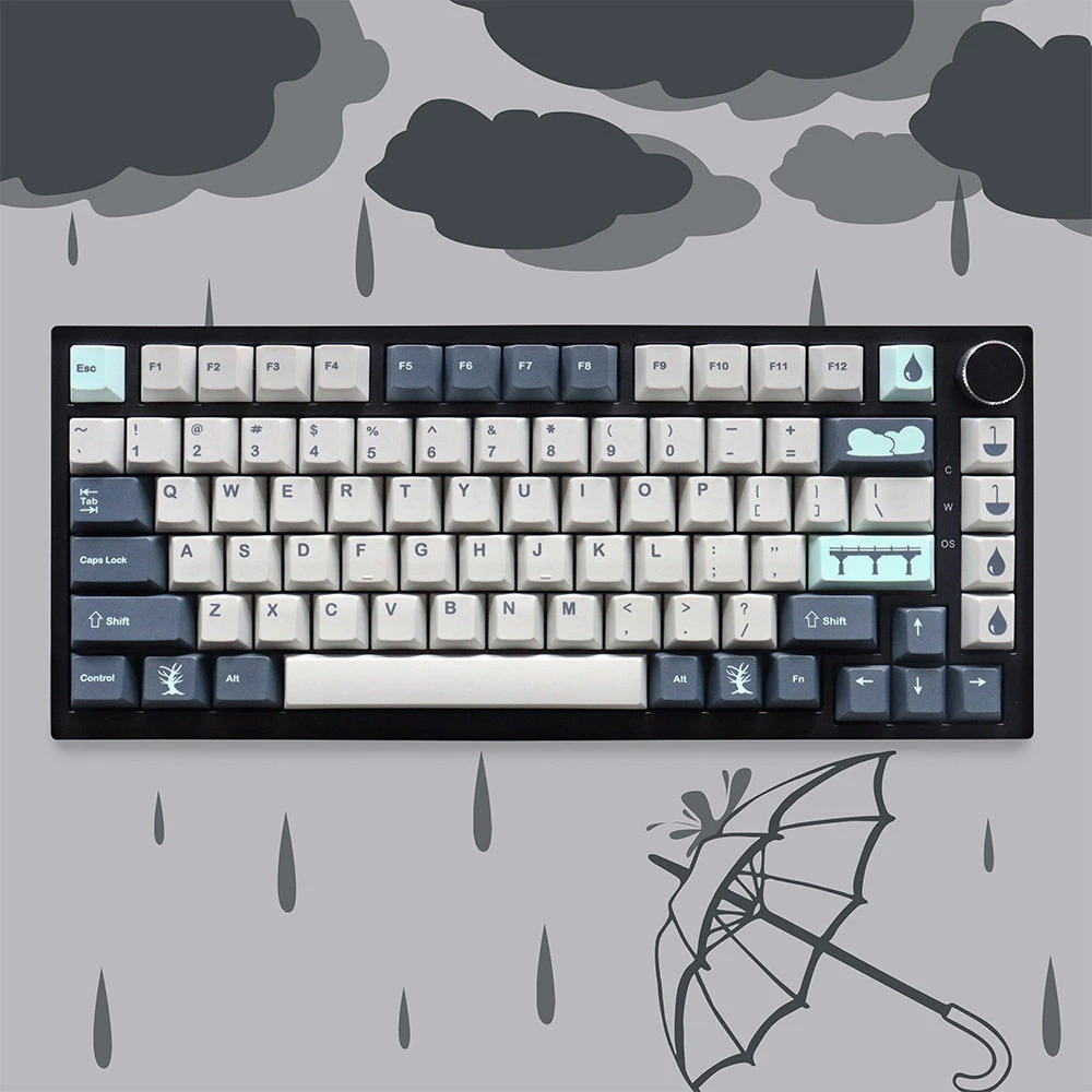 rainy-day-oem-keycap-set-main