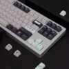rainy-day-oem-keycap-set-side2