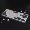 rainy-day-oem-keycap-set-side3