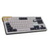 rainy-day-oem-keycap-set-side4
