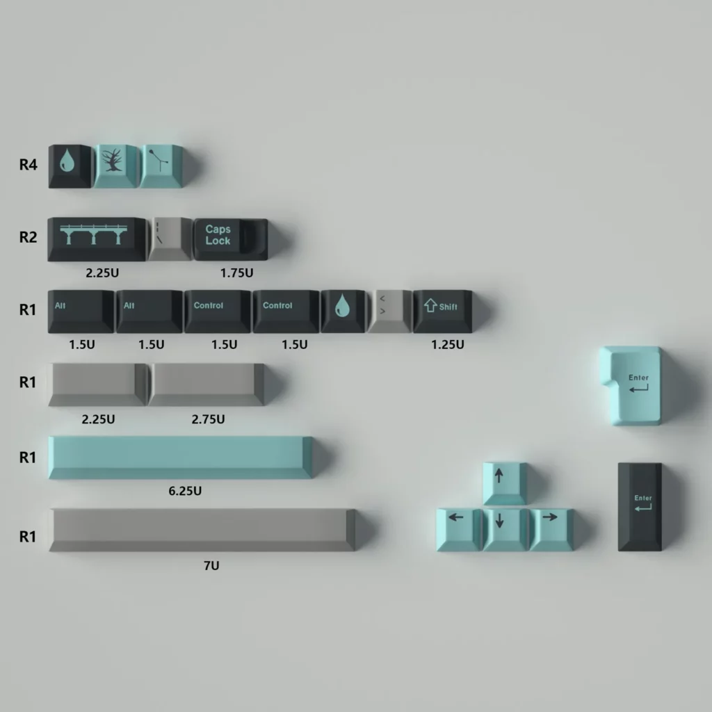 rainy-day-oem-keycap-set-supplement