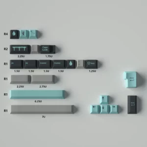 rainy-day-oem-keycap-set-supplement