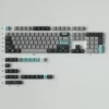 rainy-day-oem-keycap-set-upfront