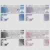 re-zero-characters-oem-keycap-set-cover