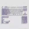 re-zero-characters-oem-keycap-set-emilia