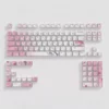 re-zero-characters-oem-keycap-set-ram