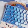 re-zero-characters-oem-keycap-set-side