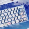 re-zero-characters-oem-keycap-set-side2