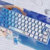 re-zero-characters-oem-keycap-set-side3