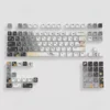 re-zero-characters-oem-keycap-set-subaru