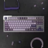 re-zero-emilia-oem-keycap-set-cover