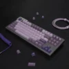 re-zero-emelia-oem-keycap-set-side