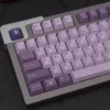 re-zero-emelia-oem-keycap-set-side2