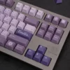 re-zero-emelia-oem-keycap-set-side3