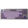 re-zero-emelia-oem-keycap-set-upfront