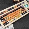 reborn-hitman-reborn-keycap-set-cover