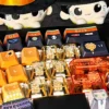 reborn-hitman-reborn-keycap-set-front