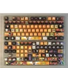 reborn-hitman-reborn-keycap-set-moa
