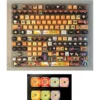 reborn-hitman-reborn-keycap-set-moa7