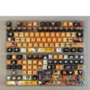 reborn-hitman-reborn-keycap-set-oem
