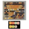 reborn-hitman-reborn-keycap-set-oem7