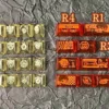 reborn-hitman-reborn-keycap-set-supplement