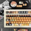 reborn-hitman-reborn-keycap-set-upfront
