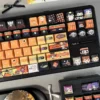 reborn-hitman-reborn-keycap-set-upfront2