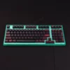 red-dragon-oem-keycap-set-cover