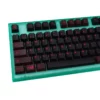 red-dragon-oem-keycap-set-side