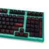 red-dragon-oem-keycap-set-side2