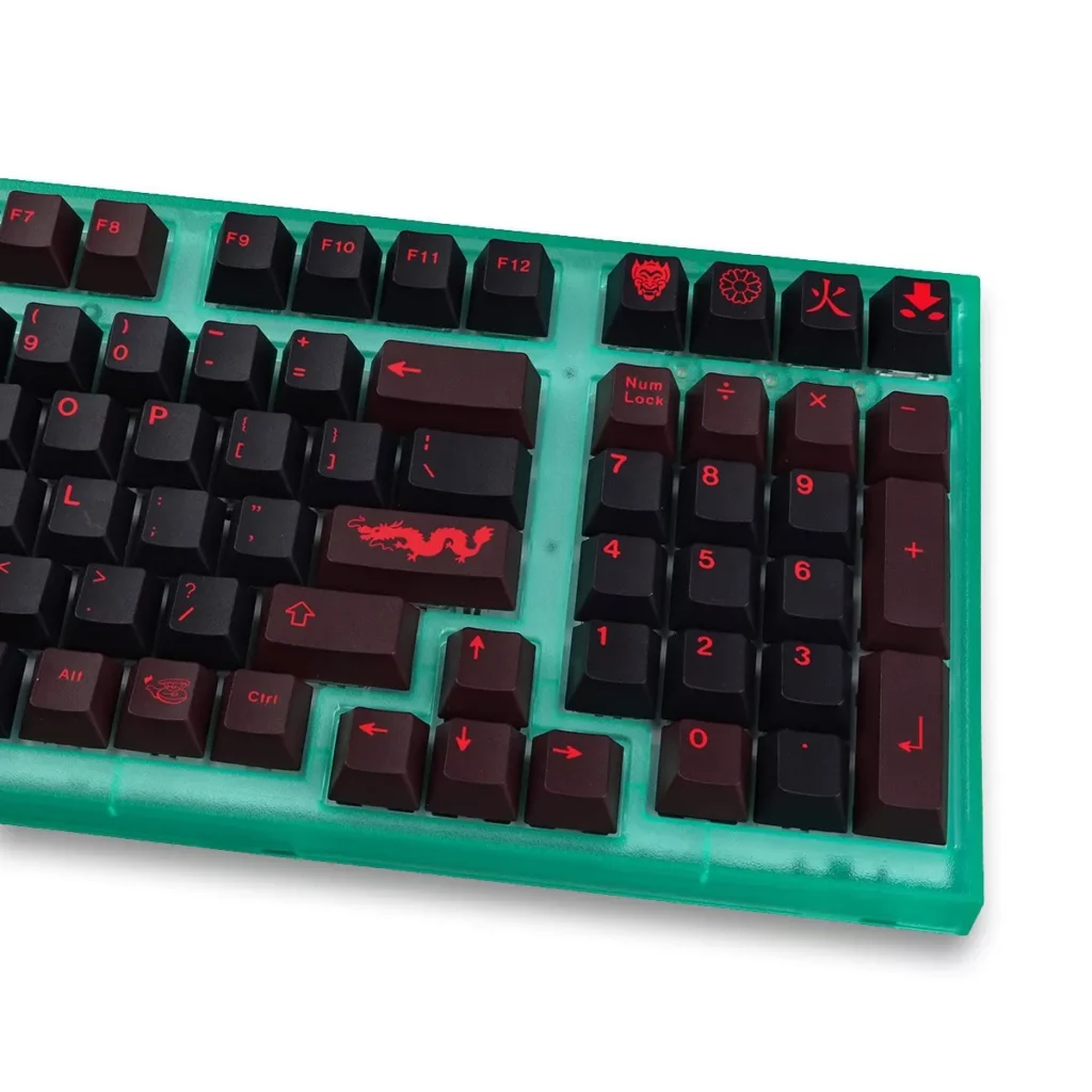 red-dragon-oem-keycap-set-side2